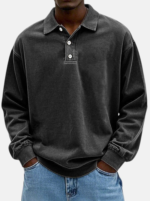 Polo Ivo