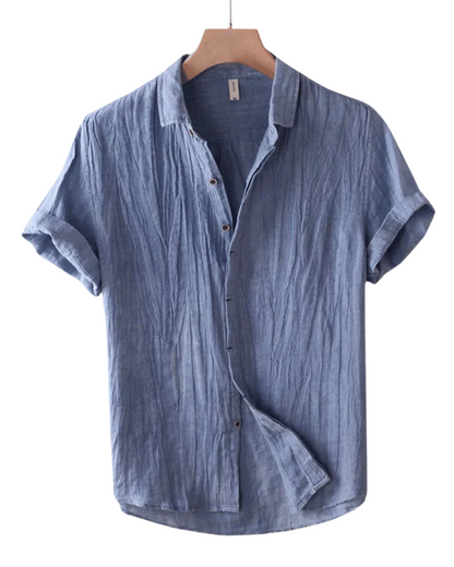 Camisa Phuket
