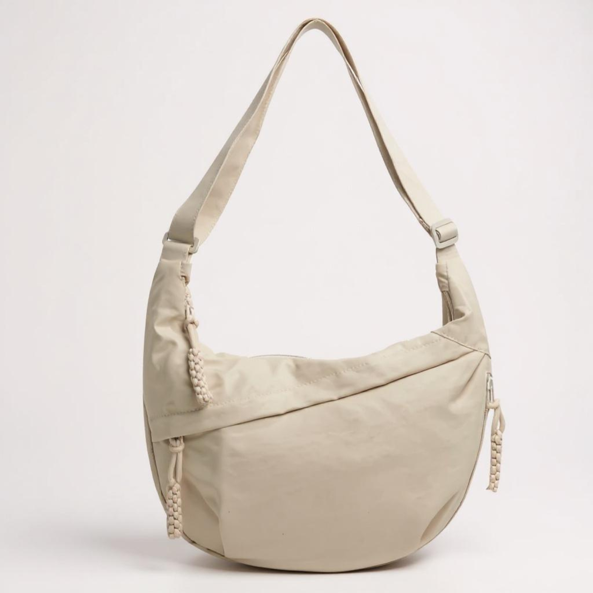 Elena Bolso Beige