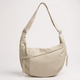 Elena Bolso Beige