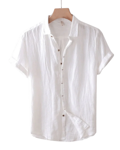 Camisa Phuket