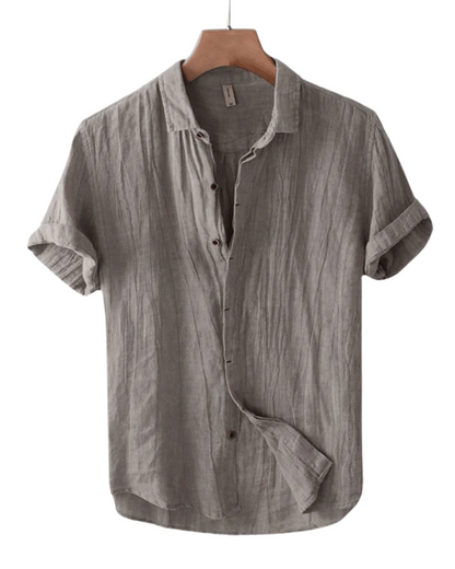Camisa Phuket