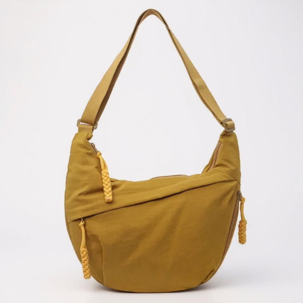 Luce Bolso Ocre
