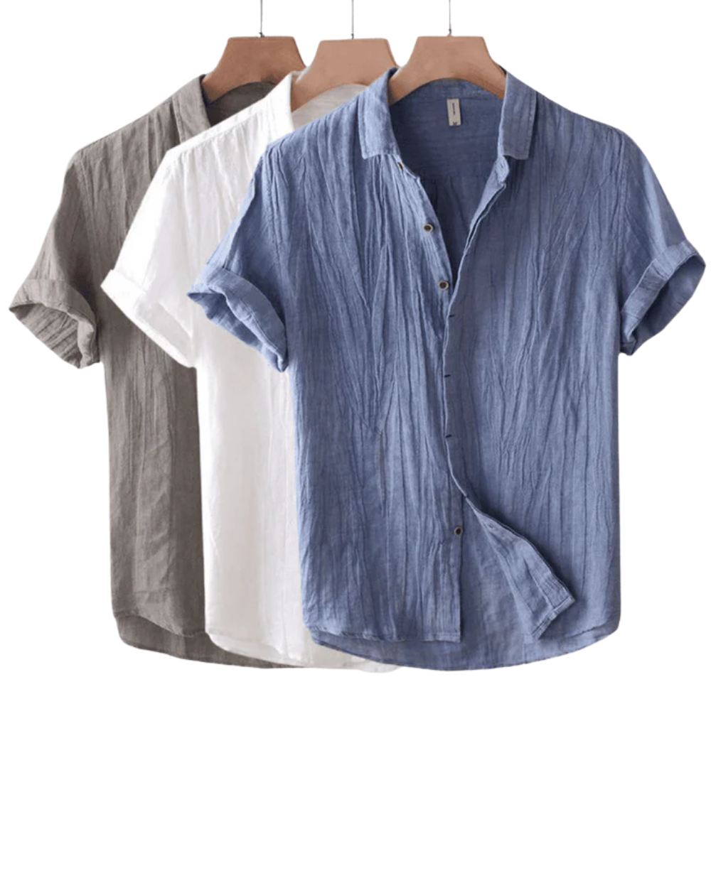 Camisa Phuket