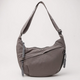 Chiara Bolso Grigio