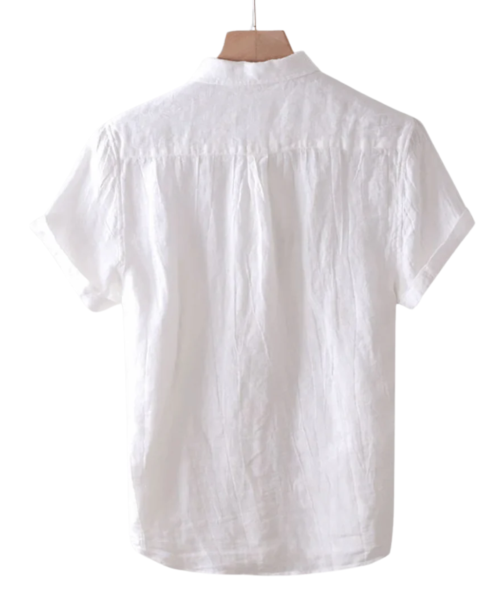 Camisa Phuket
