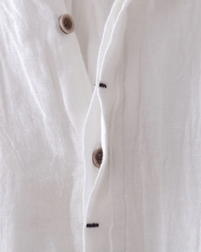Camisa Phuket