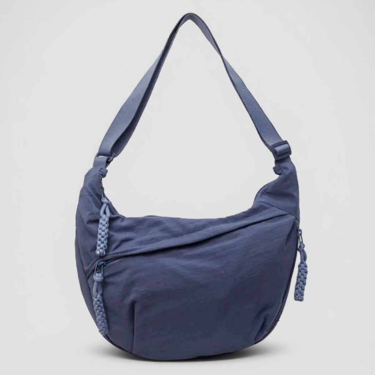 Mara Bolso Blue