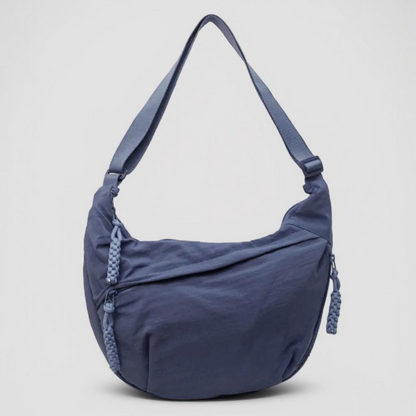 Mara Bolso Blue