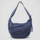Mara Bolso Blue