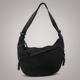 Arial Bolso Negro