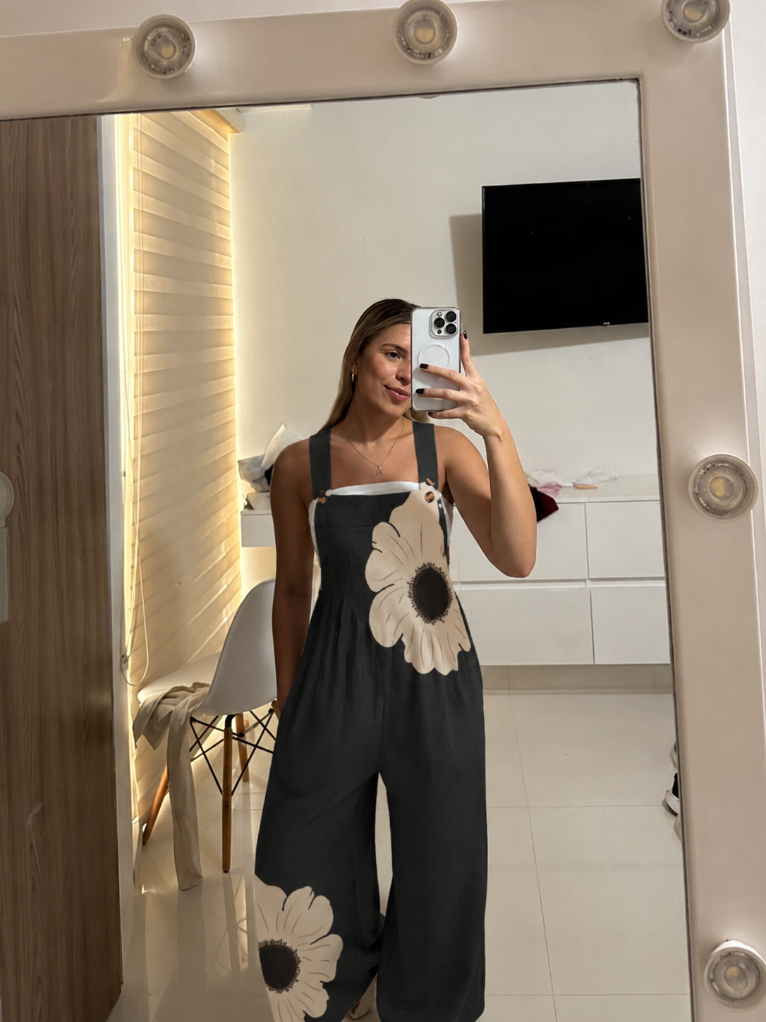 Camila Torres