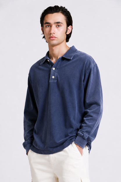 Polo Ivo