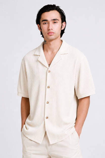 Conjunto Santos