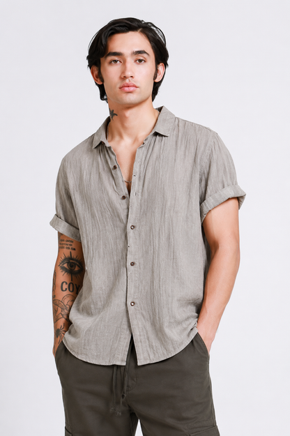 Camisa Phuket