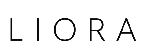 LIORA