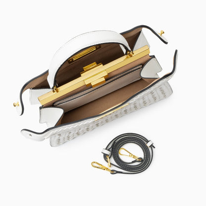 SERAPHINE