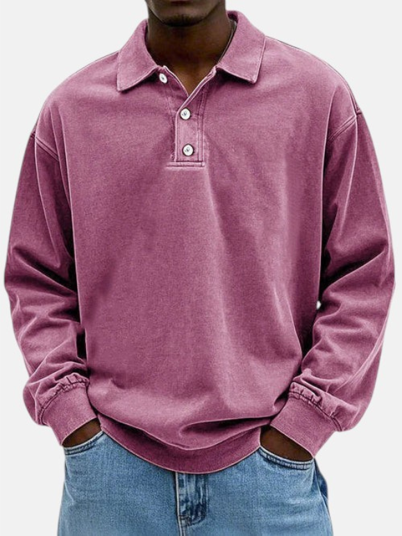 Polo Ivo