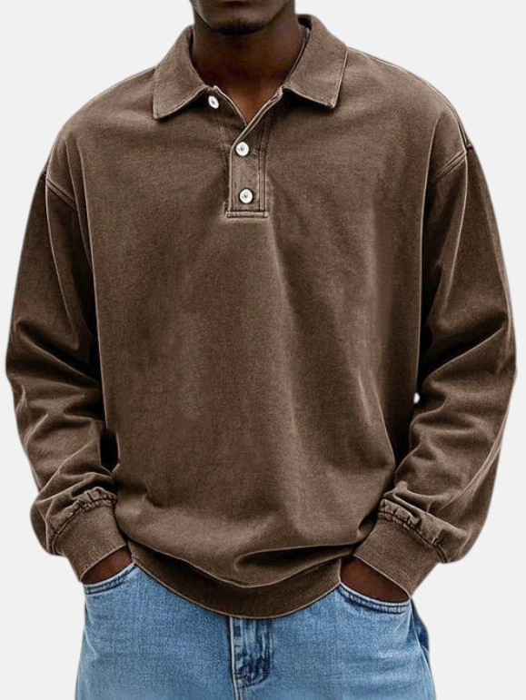 Polo Ivo