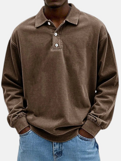 Polo Ivo