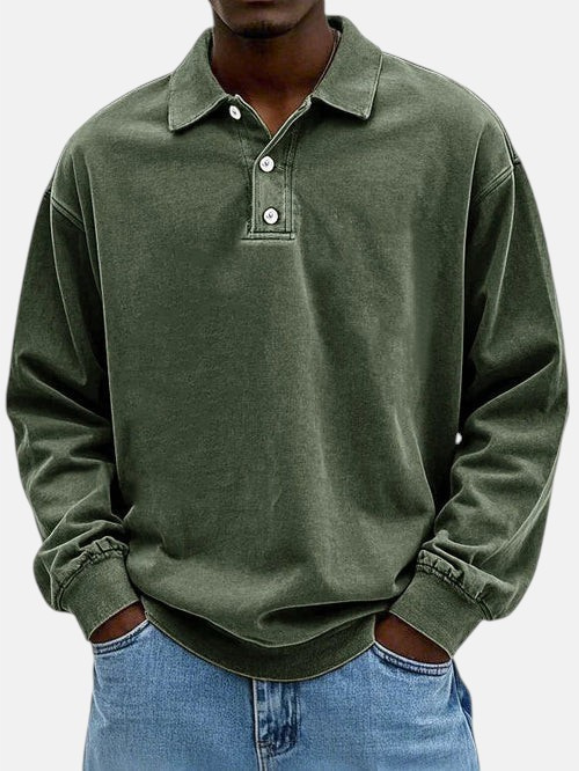 Polo Ivo