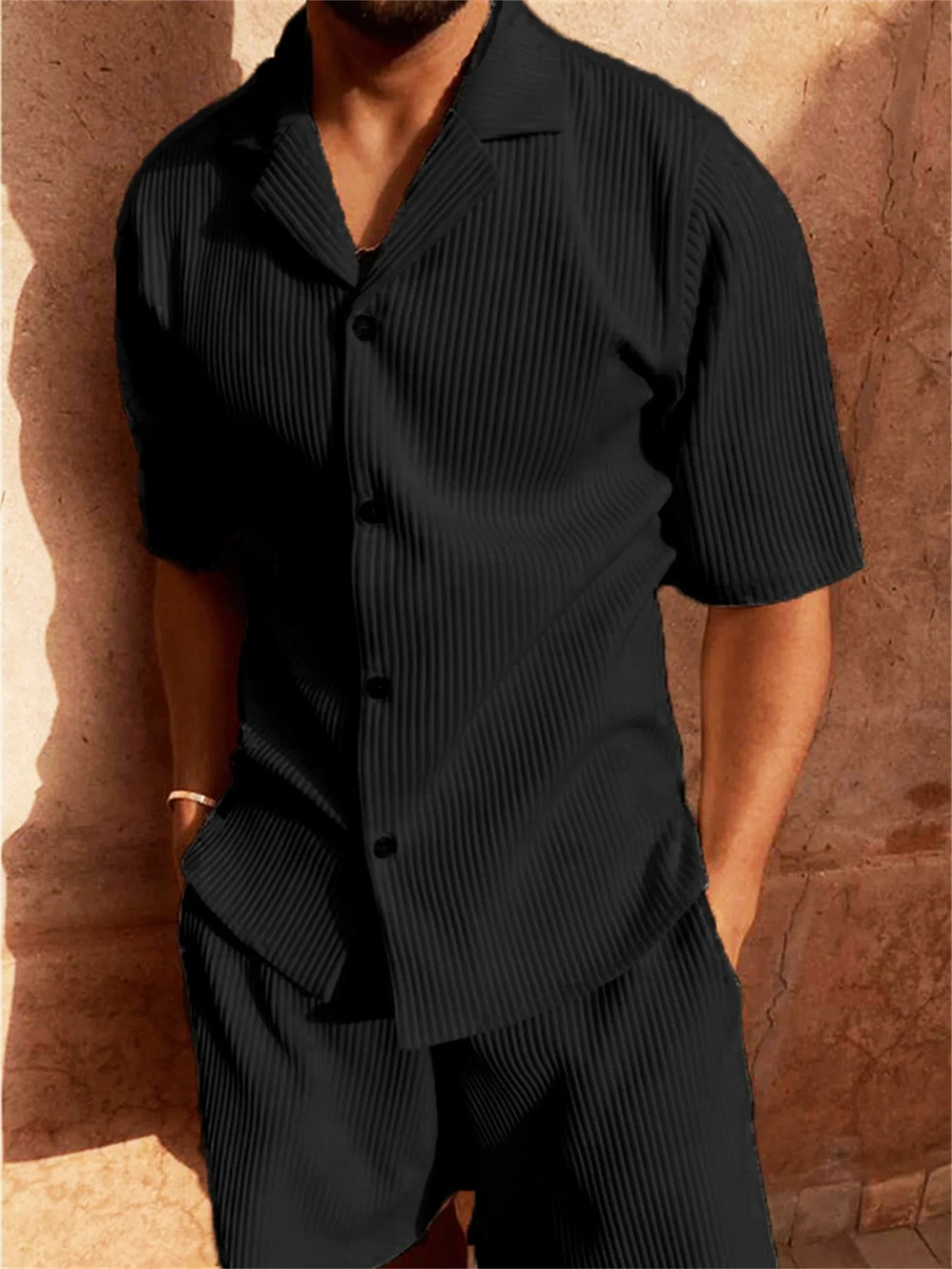 Conjunto Santos