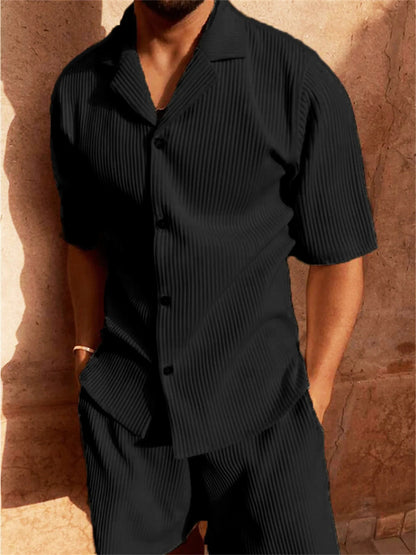 Conjunto Santos