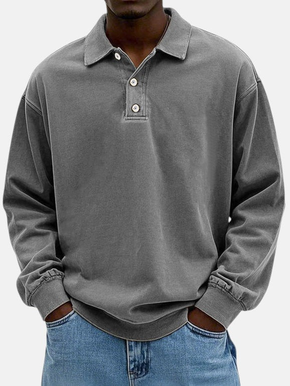 Polo Ivo