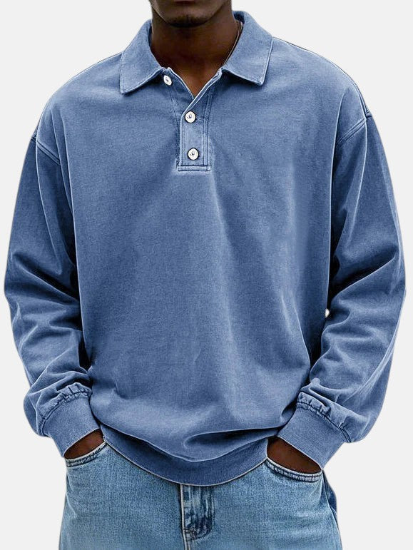 Polo Ivo