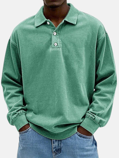 Polo Ivo