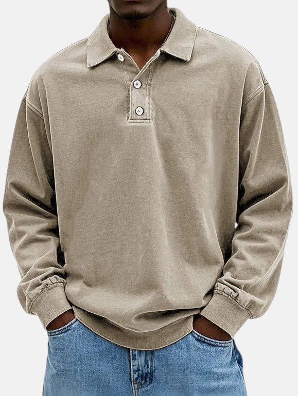 Polo Ivo