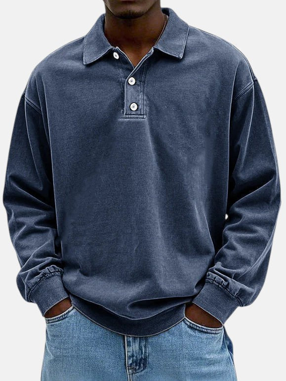 Polo Ivo