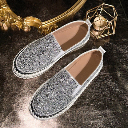 ESTRELLA | Zapatos cómodos y casuales